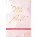 "Me Laala"