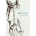 Sky Lounge