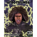 Afrothunda: Episode 1 - New Tomorrow