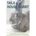 Tails of a House Rabbit