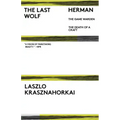 The Last Wolf & Herman