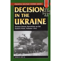 Decision in the Ukraine