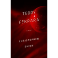 Teddy Ferrara (Tcg Edition)