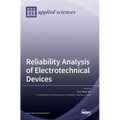 Reliability Analysis of Electrotechnical Devices