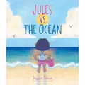 Jules vs. the Ocean