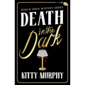 Death in the Dark