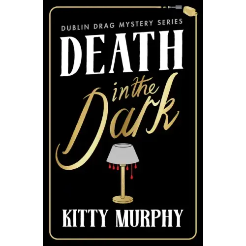 Death in the Dark
