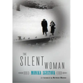 The Silent Woman