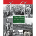 Italian Lives: Cape Breton Memories