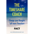 The Timeshare Coach
