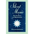 Silent Music: The Science of Meditation