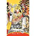 Nehanda