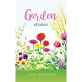 Garden Stories