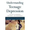 Understanding Teenage Depression: A Guide to Diagnosis, Treatment, and Management