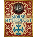 Norse Mythology: Slip-Cased Edition