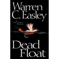 Dead Float
