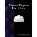 Amazon Pinpoint User Guide
