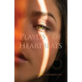 Playlist of Heartbeats