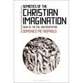 Semiotics of the Christian Imagination: Signs of the Fall and Redemption