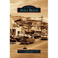 Avila Beach