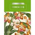 Kew Pocketbooks: Orchids