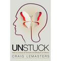 Unstuck: How to Unlock and Activate the Wisdom of Others
