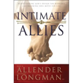 Intimate Allies