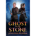 Ghost in the Stone