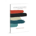 Letters to the Church: Study Guide