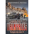 Chosen of the Valkyries: Twilight Of The Gods II