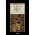 El Sueño de La Razón