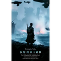 Dunkirk
