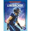 Football: Linebacker: Linebacker