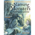 Naming Monsters