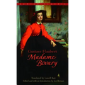 Madame Bovary