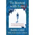 To Boston With Love