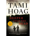 Deeper Than the Dead