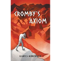 Cromby's Axiom