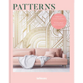 Patterns: Patterned Home Inspiration