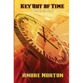 Key Out of Time