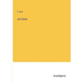 Ad Fidem