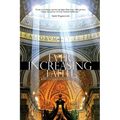 Ever Increasing Faith