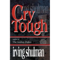 Cry Tough