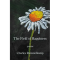The Field of Happiness