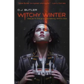 Witchy Winter