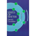 States of Matter