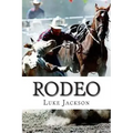 Rodeo