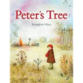 Peter's Tree