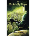 The Rockabilly Singer