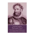 Luis de Camoes - The Lusiad - Part I